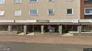 Lägenhet att hyra, Värnamo, &lt;span class=&quot;blurred street&quot; onclick=&quot;ProcessAdRequest(5442617)&quot;&gt;&lt;span class=&quot;hint&quot;&gt;Se gatunamn&lt;/span&gt;[xxxxxxxxxx]&lt;/span&gt;