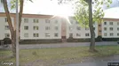 Lägenhet att hyra, Norrköping, &lt;span class=&quot;blurred street&quot; onclick=&quot;ProcessAdRequest(5442630)&quot;&gt;&lt;span class=&quot;hint&quot;&gt;Se gatunamn&lt;/span&gt;[xxxxxxxxxx]&lt;/span&gt;