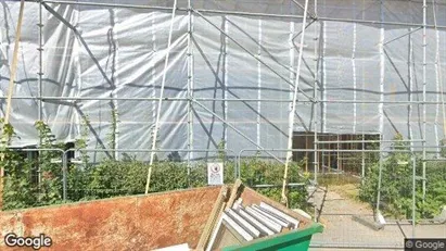 Lägenheter att hyra i Vara - Bild från Google Street View