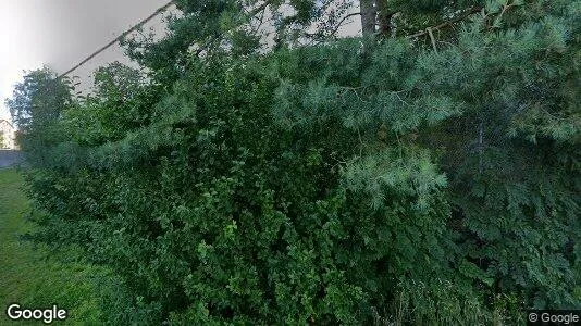 Lägenheter att hyra i Majorna-Linné - Bild från Google Street View