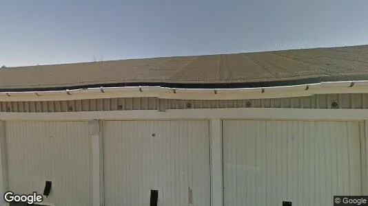 Lägenheter till salu i Norrköping - Bild från Google Street View