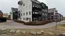 Lägenhet att hyra, Norrköping, Oskarsgatan