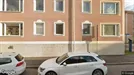 Lägenhet att hyra, Gävle, &lt;span class=&quot;blurred street&quot; onclick=&quot;ProcessAdRequest(5443450)&quot;&gt;&lt;span class=&quot;hint&quot;&gt;Se gatunamn&lt;/span&gt;[xxxxxxxxxx]&lt;/span&gt;