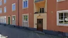 Lägenhet att hyra, Kirseberg, &lt;span class=&quot;blurred street&quot; onclick=&quot;ProcessAdRequest(5443453)&quot;&gt;&lt;span class=&quot;hint&quot;&gt;Se gatunamn&lt;/span&gt;[xxxxxxxxxx]&lt;/span&gt;
