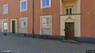 Lägenhet att hyra, Kirseberg, Östergårdsgatan<span class="blurred street-number" onclick="ProcessAdRequest(5443453)"><span class="hint">Se väg-nr</span>[xxxxxxxx]</span>