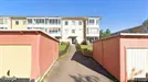 Lägenhet att hyra, Sandviken, Blodriskegränd<span class="blurred street-number" onclick="ProcessAdRequest(5443691)"><span class="hint">Se väg-nr</span>[xxxxxxxx]</span>