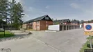 Lägenhet att hyra, Hudiksvall, Björkbergsvägen