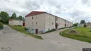Lägenhet att hyra, Hudiksvall, Delsbo, Smedjegatan