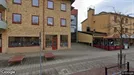 Lägenhet att hyra, Boxholm, Storgatan