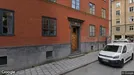 Lägenhet att hyra, Södermalm, Närkesgatan<span class="blurred street-number" onclick="ProcessAdRequest(5444562)"><span class="hint">Se väg-nr</span>[xxxxxxxx]</span>