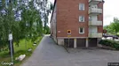 Lägenhet att hyra, Borås, Ekängsgatan