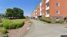 Lägenhet att hyra, Östra Göinge, Knislinge, Föreningsgatan