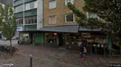 Lägenhet att hyra, Malmö Centrum, &lt;span class=&quot;blurred street&quot; onclick=&quot;ProcessAdRequest(5444840)&quot;&gt;&lt;span class=&quot;hint&quot;&gt;Se gatunamn&lt;/span&gt;[xxxxxxxxxx]&lt;/span&gt;