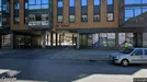 Lägenhet att hyra, Malmö Centrum, Zenithgatan<span class="blurred street-number" onclick="ProcessAdRequest(5444843)"><span class="hint">Se väg-nr</span>[xxxxxxxx]</span>