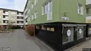 Lägenhet till salu, Jönköping, Östra Storgatan
