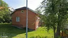 Lägenhet till salu, Täby, HERRGÅRDSVÄGEN