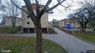 Lägenhet till salu, Vallentuna, HERRGÅRDSVÄGEN