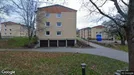 Lägenhet till salu, Upplands Väsby, HERRGÅRDSVÄGEN<span class="blurred street-number" onclick="ProcessAdRequest(5445286)"><span class="hint">Se väg-nr</span>[xxxxxxxx]</span>