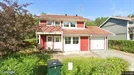 Lägenhet till salu, Österåker, HERRGÅRDSVÄGEN<span class="blurred street-number" onclick="ProcessAdRequest(5445286)"><span class="hint">Se väg-nr</span>[xxxxxxxx]</span>