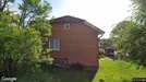 Lägenhet till salu, Täby, HERRGÅRDSVÄGEN<span class="blurred street-number" onclick="ProcessAdRequest(5445286)"><span class="hint">Se väg-nr</span>[xxxxxxxx]</span>