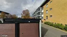 Bostadsrätt till salu, Nässjö, Södra skogsvägen
