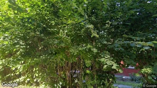 Lägenheter till salu i Södertälje - Bild från Google Street View