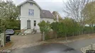 Bostadsrätt till salu, Limhamn/Bunkeflo, Villavägen<span class="blurred street-number" onclick="ProcessAdRequest(5445463)"><span class="hint">Se väg-nr</span>[xxxxxxxx]</span>