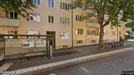Bostadsrätt till salu, Kungsholmen, Frödingsvägen
