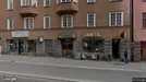Lägenhet till salu, Södermalm, Långholmsgatan