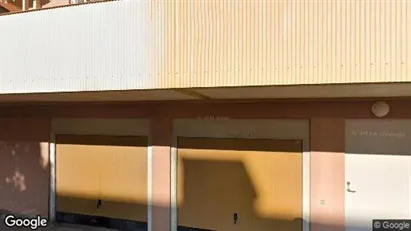 Lägenheter till salu i Västerås - Bild från Google Street View