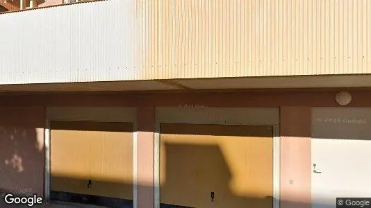 Lägenheter till salu i Västerås - Bild från Google Street View