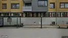 Lägenhet att hyra, Majorna-Linné, Jungmansgatan<span class="blurred street-number" onclick="ProcessAdRequest(5445969)"><span class="hint">Se väg-nr</span>[xxxxxxxx]</span>