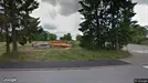 Lägenhet att hyra, Motala, Drottninggatan<span class="blurred street-number" onclick="ProcessAdRequest(5446116)"><span class="hint">Se väg-nr</span>[xxxxxxxx]</span>