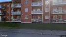 Lägenhet att hyra, Skellefteå, Odalgatan