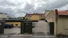 Lägenhet att hyra, Ulricehamn, Bogesundsgatan