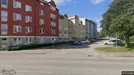 Lägenhet att hyra, Ljungby, Drottninggatan