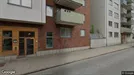 Lägenhet att hyra, Södertälje, Storgatan