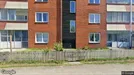 Lägenhet att hyra, Eslöv, Fiskaregatan<span class="blurred street-number" onclick="ProcessAdRequest(5447381)"><span class="hint">Se väg-nr</span>[xxxxxxxx]</span>