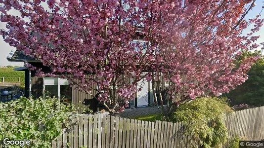 Lägenheter till salu i Askim-Frölunda-Högsbo - Bild från Google Street View