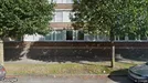 Lägenhet att hyra, Norrköping, St Persgatan<span class="blurred street-number" onclick="ProcessAdRequest(5448610)"><span class="hint">Se väg-nr</span>[xxxxxxxx]</span>