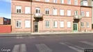 Lägenhet att hyra, Eslöv, Västerlånggatan<span class="blurred street-number" onclick="ProcessAdRequest(5448764)"><span class="hint">Se väg-nr</span>[xxxxxxxx]</span>