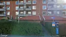 Lägenhet att hyra, Askim-Frölunda-Högsbo, Pianogatan<span class="blurred street-number" onclick="ProcessAdRequest(5448777)"><span class="hint">Se väg-nr</span>[xxxxxxxx]</span>