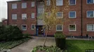 Lägenhet att hyra, Halmstad, Odengatan