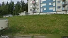 Lägenhet att hyra, Vilhelmina, Fjällgatan<span class="blurred street-number" onclick="ProcessAdRequest(5448792)"><span class="hint">Se väg-nr</span>[xxxxxxxx]</span>
