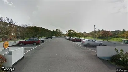 Lägenheter till salu i Askim-Frölunda-Högsbo - Bild från Google Street View