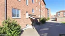 Lägenhet att hyra, Norrköping, Ljuragatan
