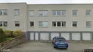 Lägenhet att hyra, Ystad, Sturegatan<span class="blurred street-number" onclick="ProcessAdRequest(5448895)"><span class="hint">Se väg-nr</span>[xxxxxxxx]</span>