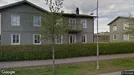 Bostadsrätt till salu, Linköping, Hemmansgatan