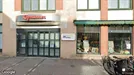 Lägenhet att hyra, Eslöv, Storgatan<span class="blurred street-number" onclick="ProcessAdRequest(5449316)"><span class="hint">Se väg-nr</span>[xxxxxxxx]</span>