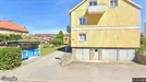 Lägenhet att hyra, Katrineholm, &lt;span class=&quot;blurred street&quot; onclick=&quot;ProcessAdRequest(5449937)&quot;&gt;&lt;span class=&quot;hint&quot;&gt;Se gatunamn&lt;/span&gt;[xxxxxxxxxx]&lt;/span&gt;